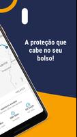 Rastreamento Sudeste স্ক্রিনশট 2