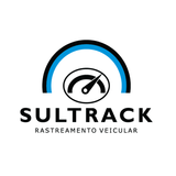 Sultrack icon