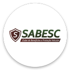 SABESC Rastreamento أيقونة