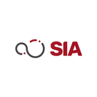 SIA Systems Rastreamento 아이콘