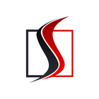 SmartCar Rastreamento icon