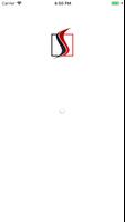 SmartCar Rastreamento screenshot 1