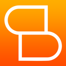 SmartDriver Rastreamento Veicu APK