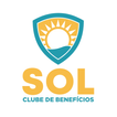 Sol Clube Rastreamento