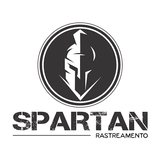 Spartan Rastreamento APK