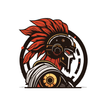 Spartan Rastreamento 圖標
