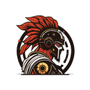 Spartan Rastreamento APK
