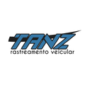 Tanz Rastreamento