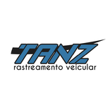 Tanz Rastreamento