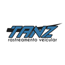 Tanz Rastreamento APK