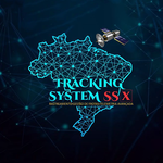 TRACKING SYSTEM SSX icon
