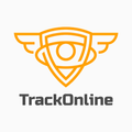 Track Online