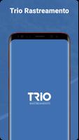Grupo Trio poster