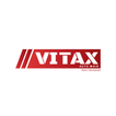 ”VITAXMRASTREAMENTO