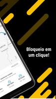 WM Localiza Rápido اسکرین شاٹ 2