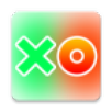 tic tac toe APK
