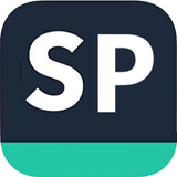 APK Scanner Pro