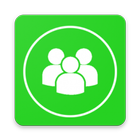 S.A Whatsapp Groups icono