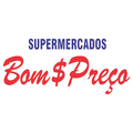 Supermercado Bom Preço