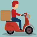 Delivery Softsan