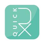 QuickRx icon