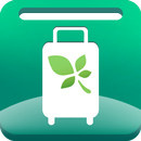 Mint T Bag(여행 or 캠핑 준비 체크 리스트) APK