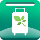 Mint T Bag(여행 or 캠핑 준비 체크 리스트) icône