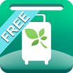 Mint T Bag(무료버전 여행캠핑 준비 체크리스트)