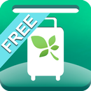 Mint T Bag(무료버전 여행캠핑 준비 체크리스트) APK