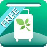 Mint T Bag(무료버전 여행캠핑 준비 체크리스트) Zeichen