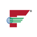 Futurism Foundation