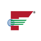 Futurism Foundation Zeichen