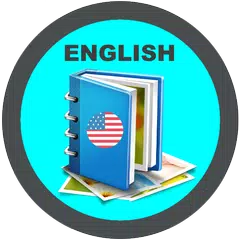 Learn English vocabulary