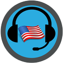 English Speaking and Listening-APK