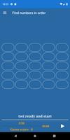 برنامه‌نما Math games: mathematics Pro عکس از صفحه