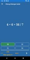 Game matematika screenshot 2