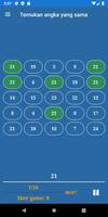 Game matematika screenshot 3