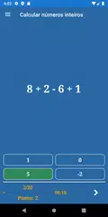 Baixar Jogos de matemática XAPK