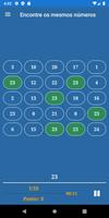 Jogos de matemática imagem de tela 3