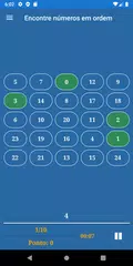 Baixar Jogos de matemática XAPK