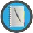 Secure notepad notes checklist APK