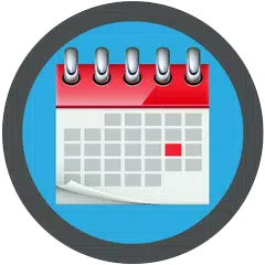 Terminplaner: Kalender APK Herunterladen