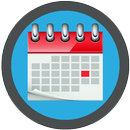 Schedule planner: calendar-APK
