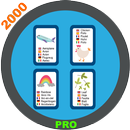 English Picture Dictionary Pro-APK