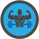 Workout planner: gym, fitness-APK