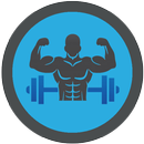Workout planner: gym, fitness APK