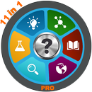 Brain training Pro APK