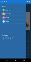 Brain training Pro تصوير الشاشة 1