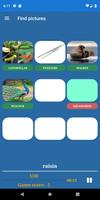 Brain training Pro تصوير الشاشة 3