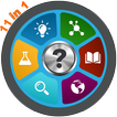 Brain training: brain games